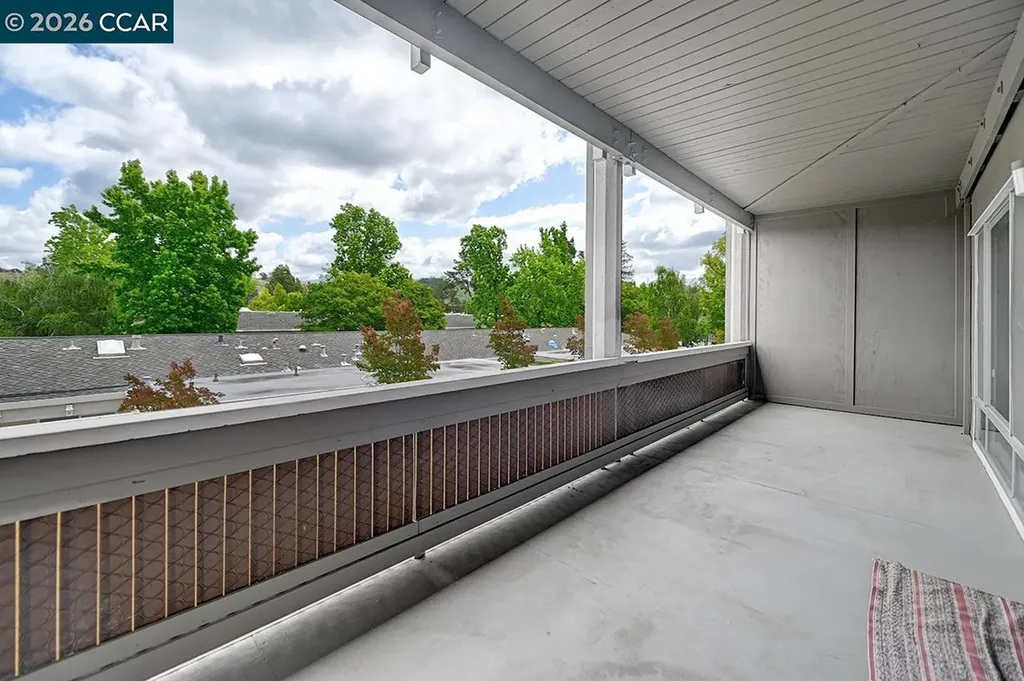 1216 Running Springs Road Walnut Creek CA 94595