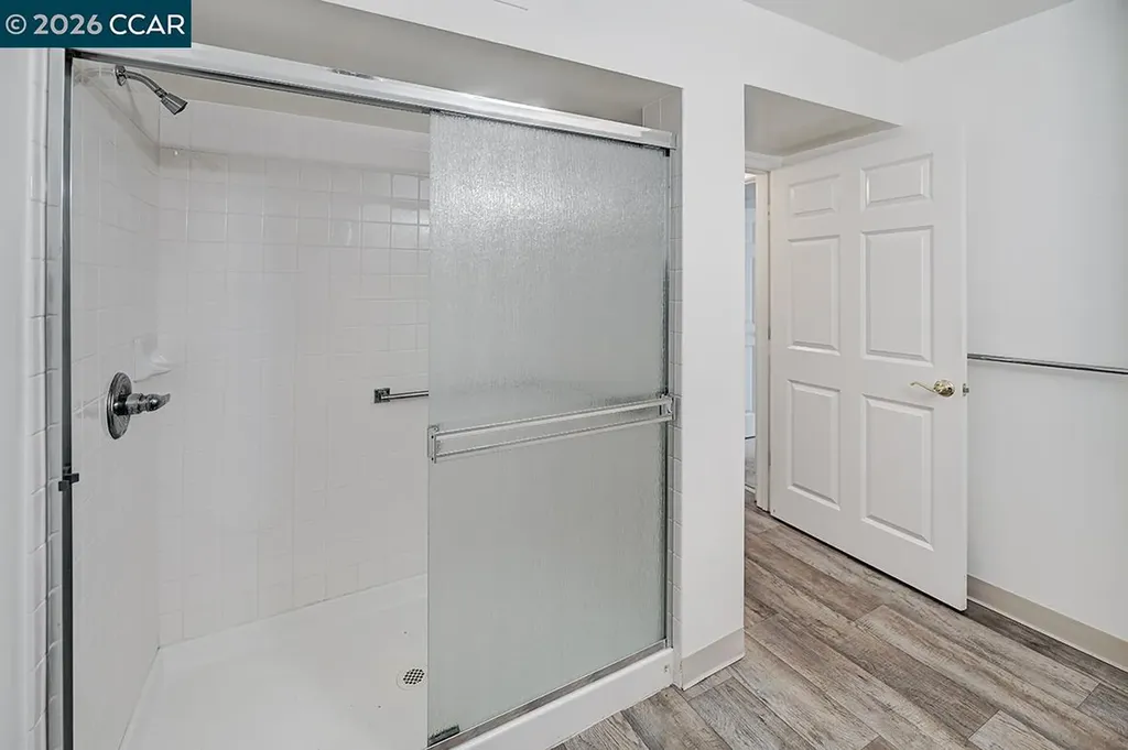 1216 Running Springs Road Walnut Creek CA 94595