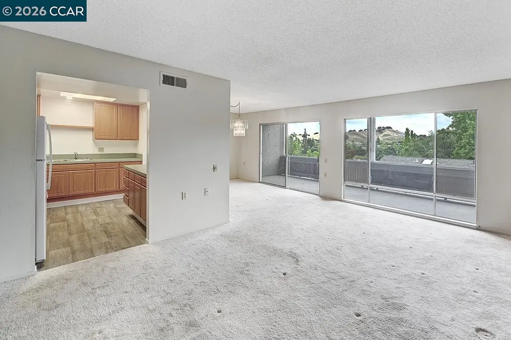 1216 Running Springs Road Walnut Creek CA 94595