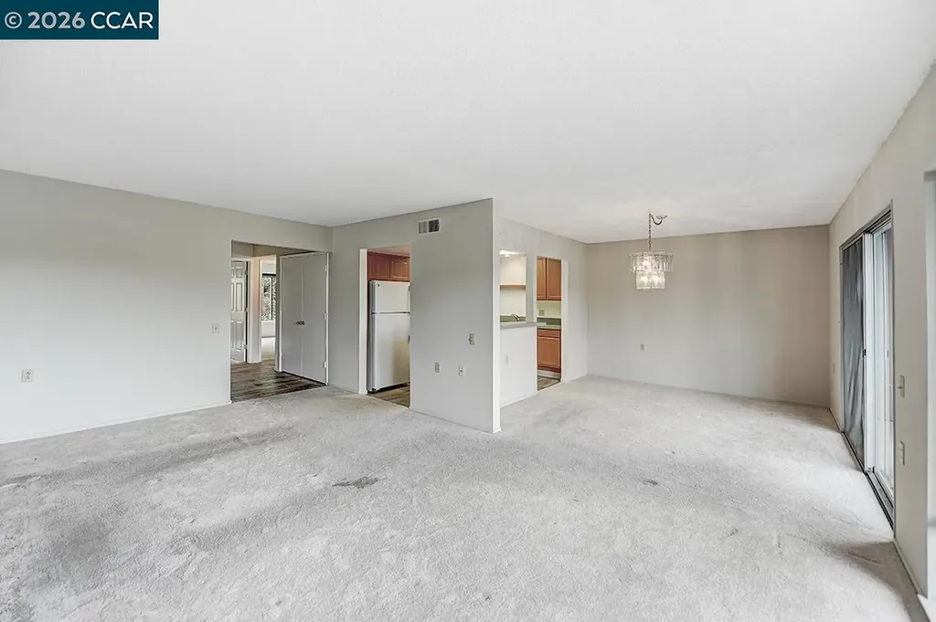 1216 Running Springs Road Walnut Creek CA 94595