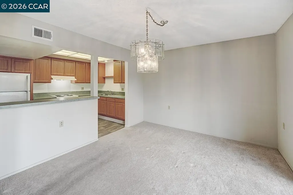 1216 Running Springs Road Walnut Creek CA 94595