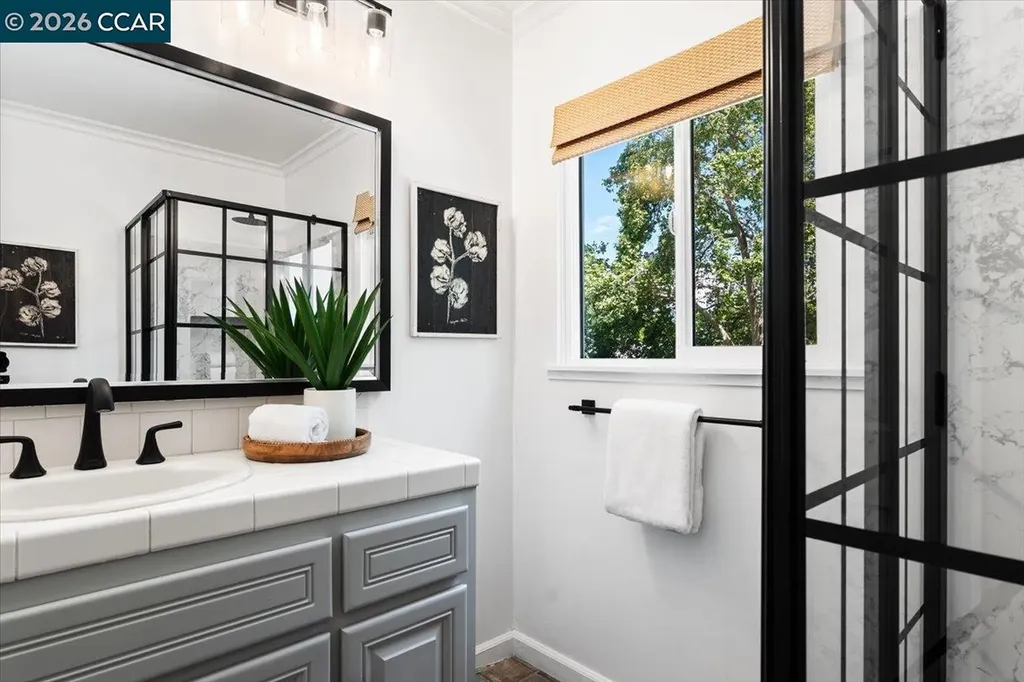 4175 Pickwick Drive Concord CA 94521