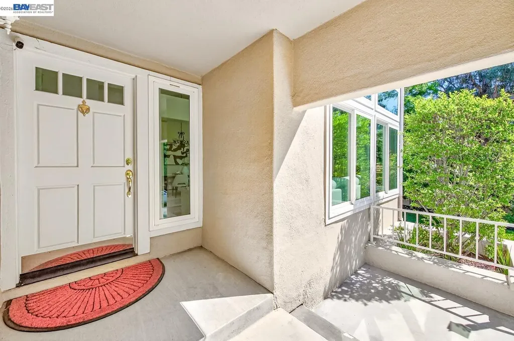 788 Crystal Lane Pleasanton CA 94566