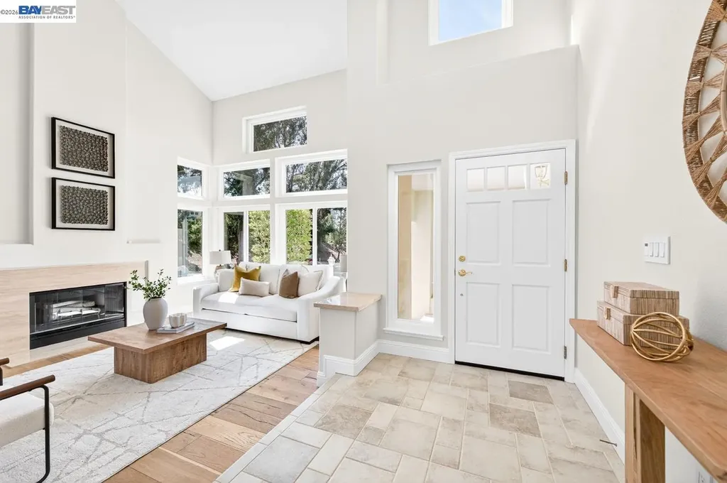 788 Crystal Lane Pleasanton CA 94566