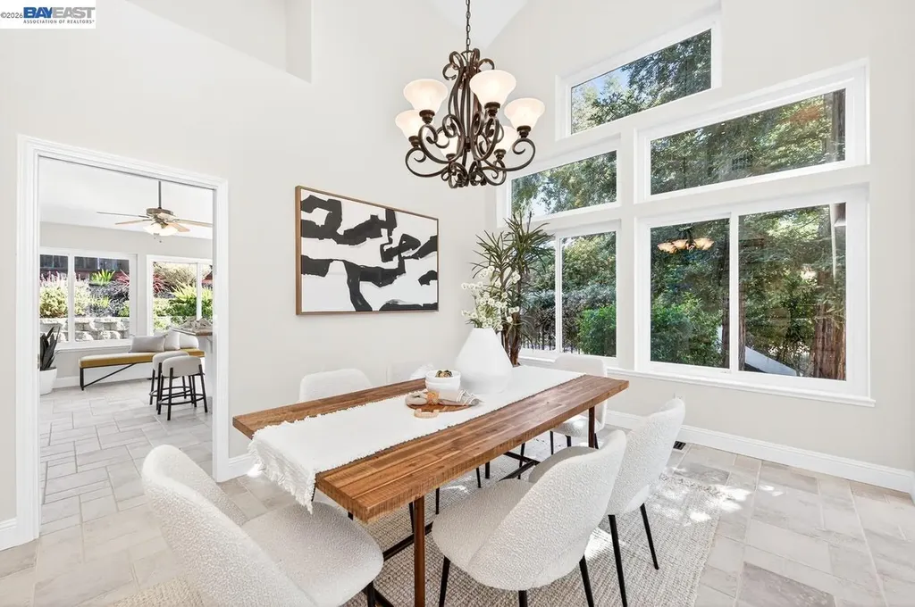 788 Crystal Lane Pleasanton CA 94566