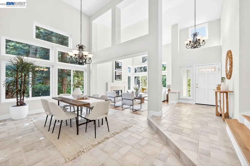788 Crystal Lane Pleasanton CA 94566