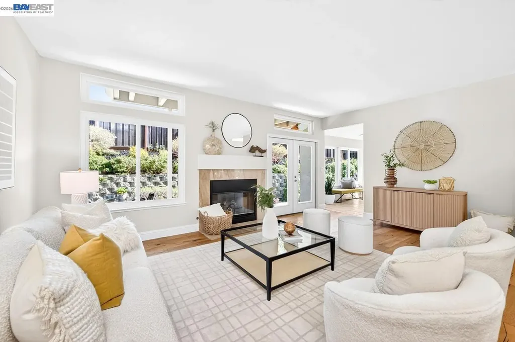 788 Crystal Lane Pleasanton CA 94566