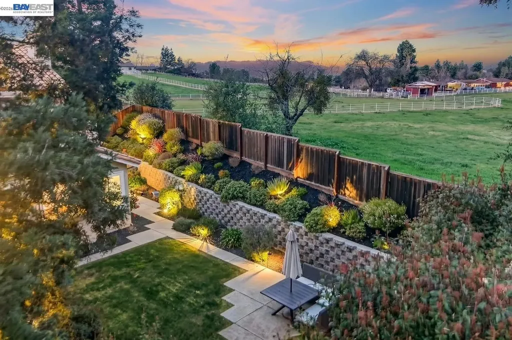 788 Crystal Lane Pleasanton CA 94566
