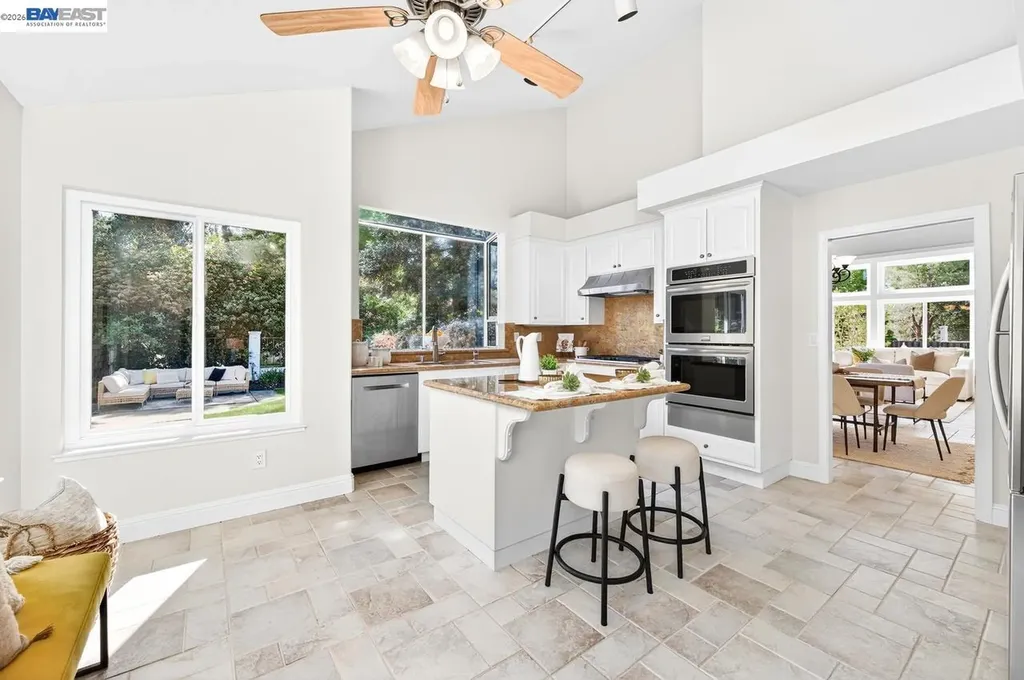 788 Crystal Lane Pleasanton CA 94566