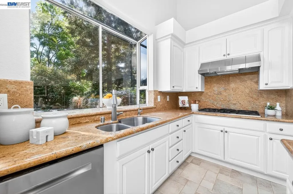 788 Crystal Lane Pleasanton CA 94566