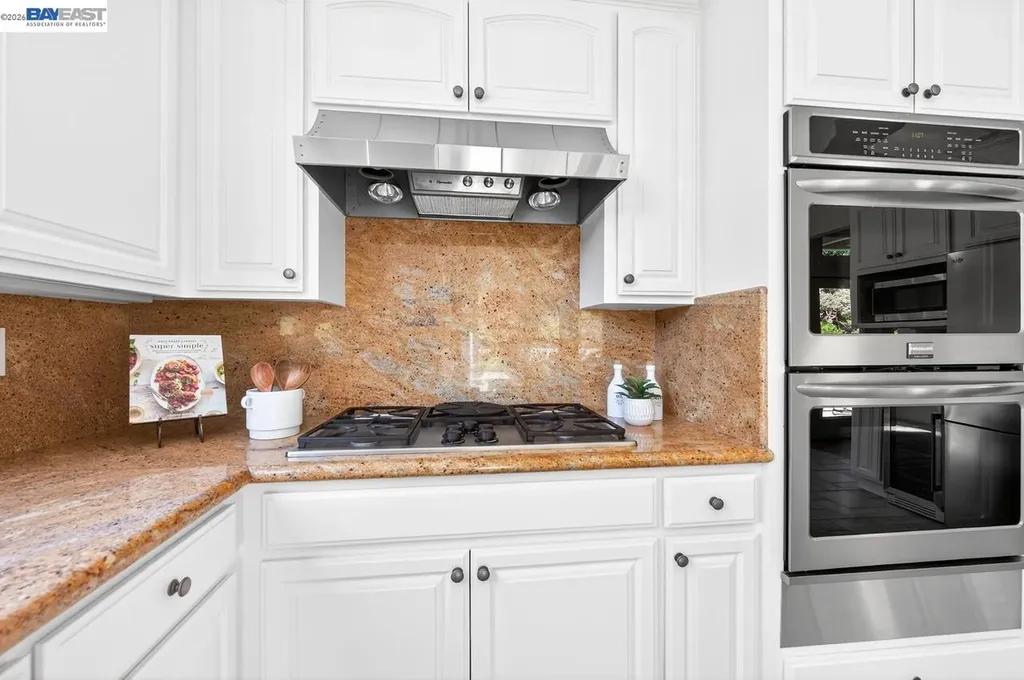 788 Crystal Lane Pleasanton CA 94566