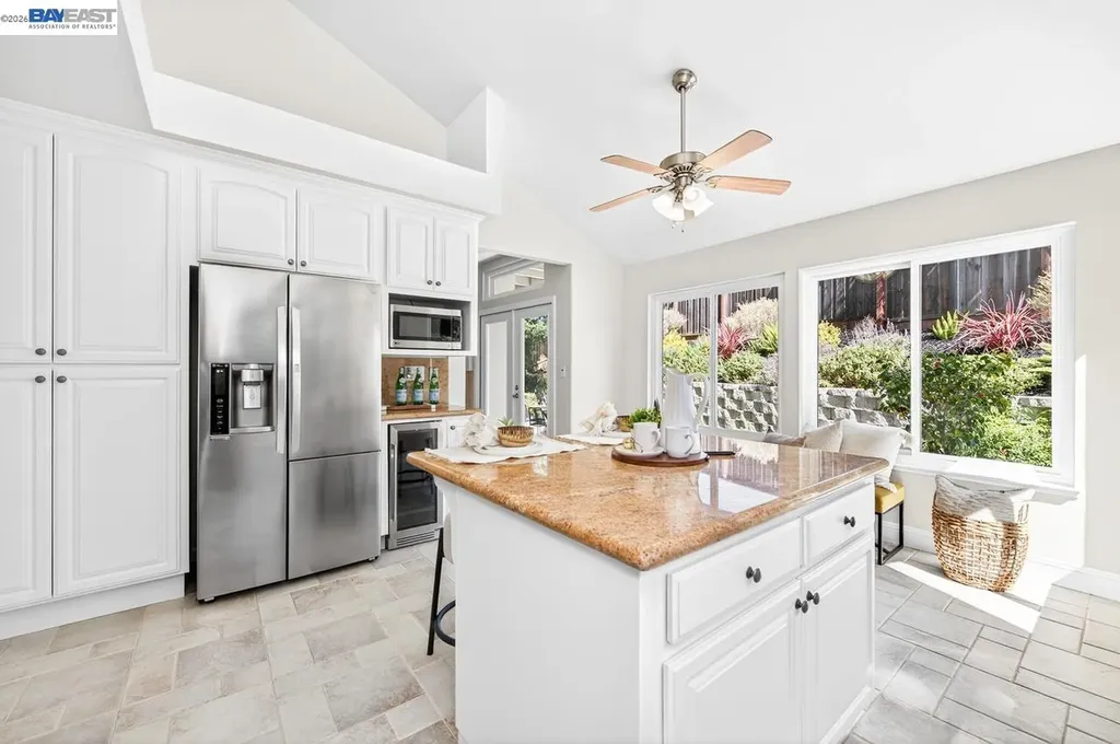 788 Crystal Lane Pleasanton CA 94566