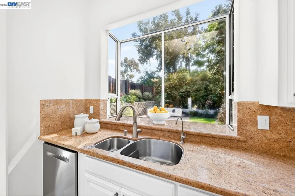 788 Crystal Lane Pleasanton CA 94566