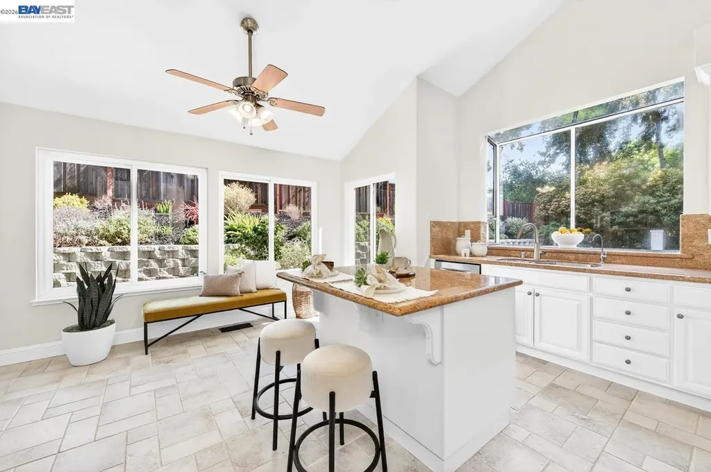 788 Crystal Lane Pleasanton CA 94566