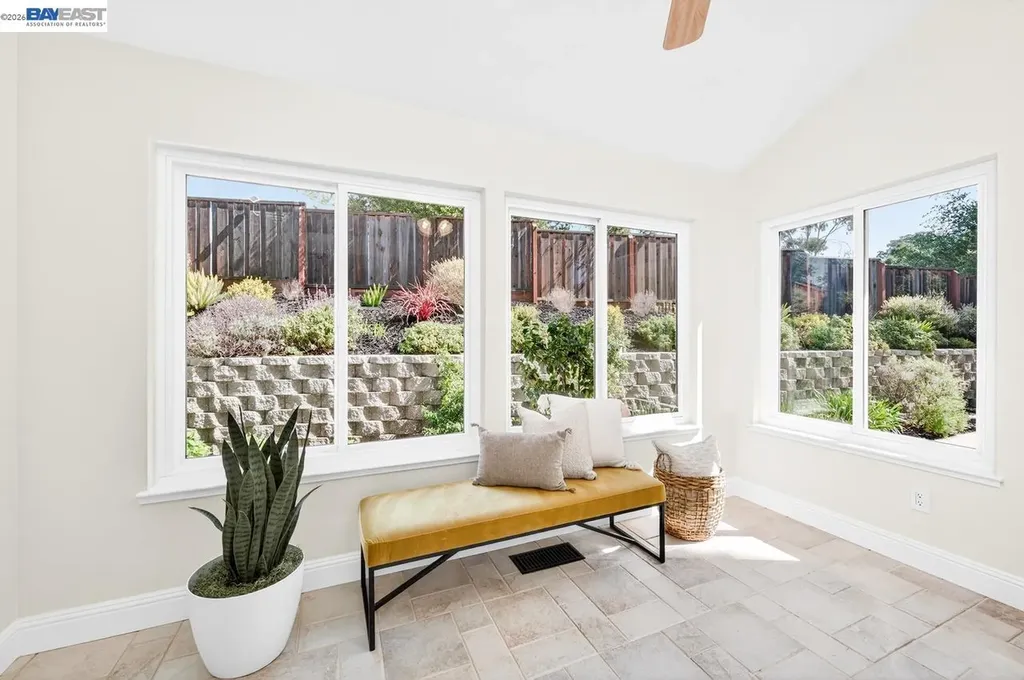 788 Crystal Lane Pleasanton CA 94566