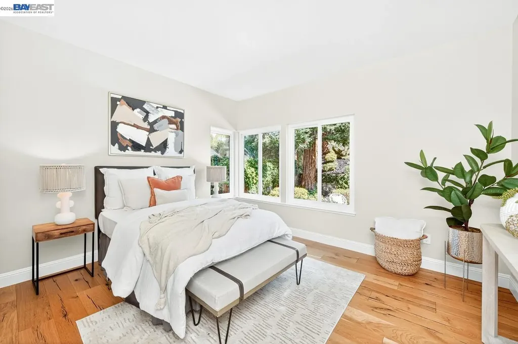 788 Crystal Lane Pleasanton CA 94566