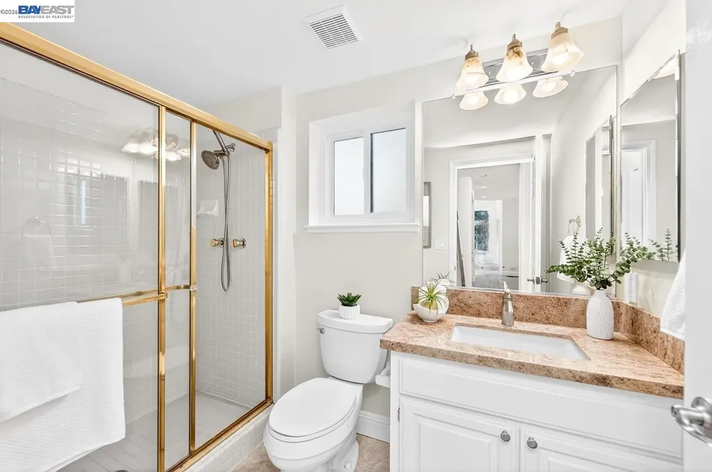 788 Crystal Lane Pleasanton CA 94566