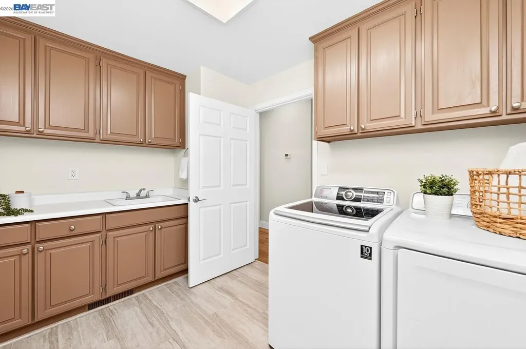 788 Crystal Lane Pleasanton CA 94566