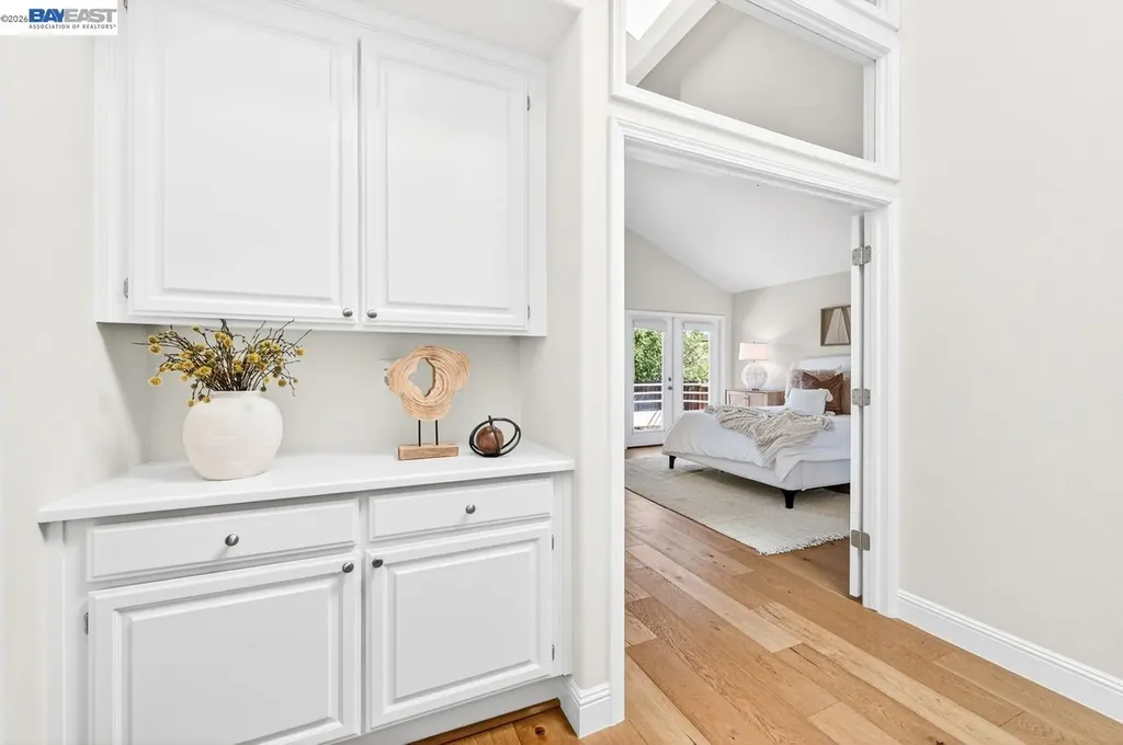 788 Crystal Lane Pleasanton CA 94566