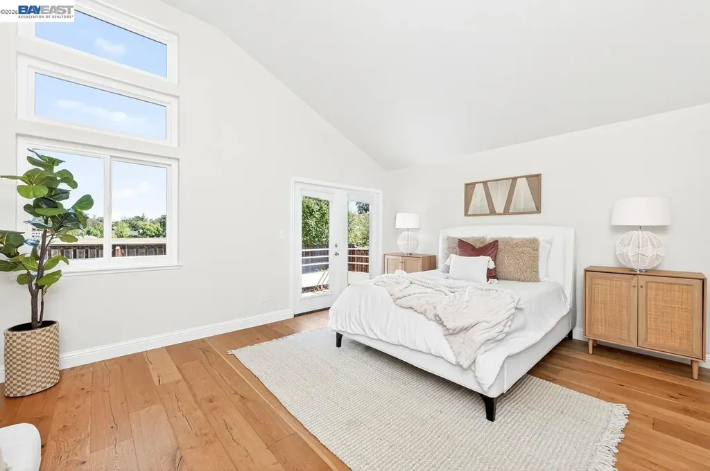 788 Crystal Lane Pleasanton CA 94566
