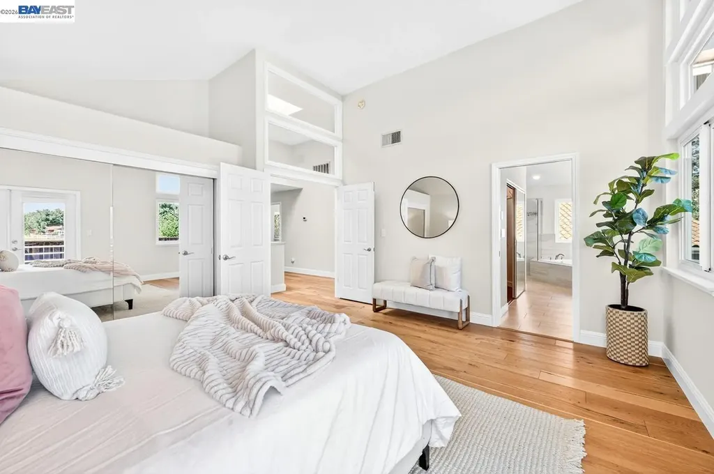 788 Crystal Lane Pleasanton CA 94566