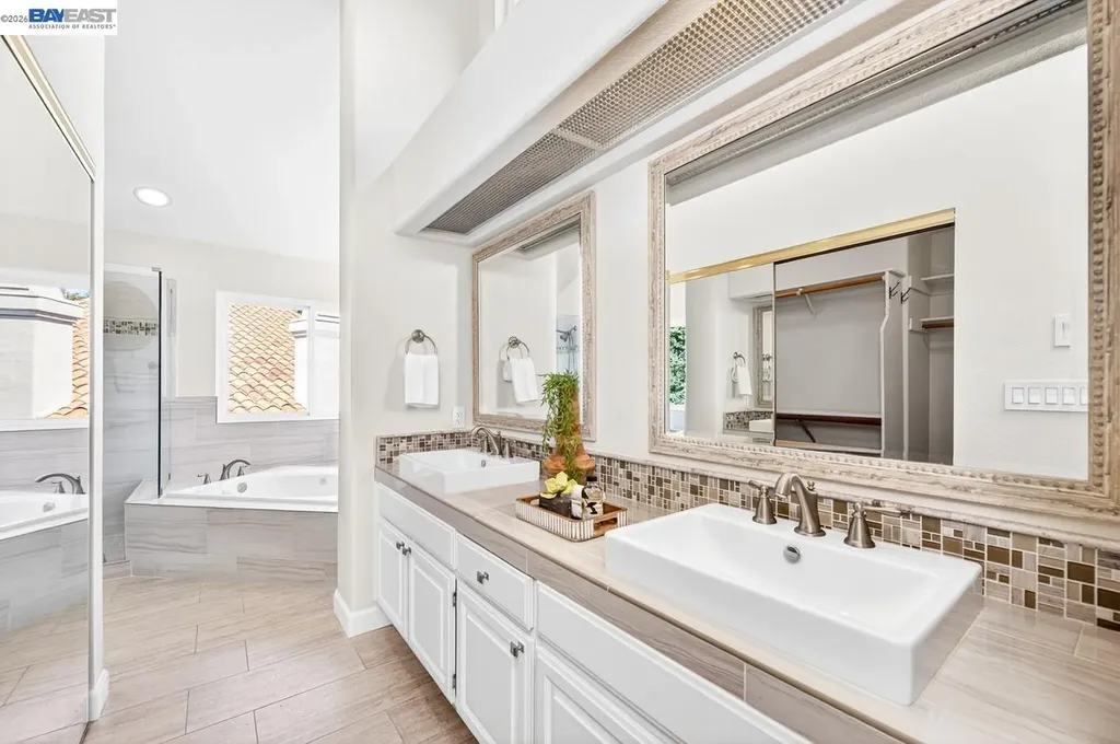 788 Crystal Lane Pleasanton CA 94566