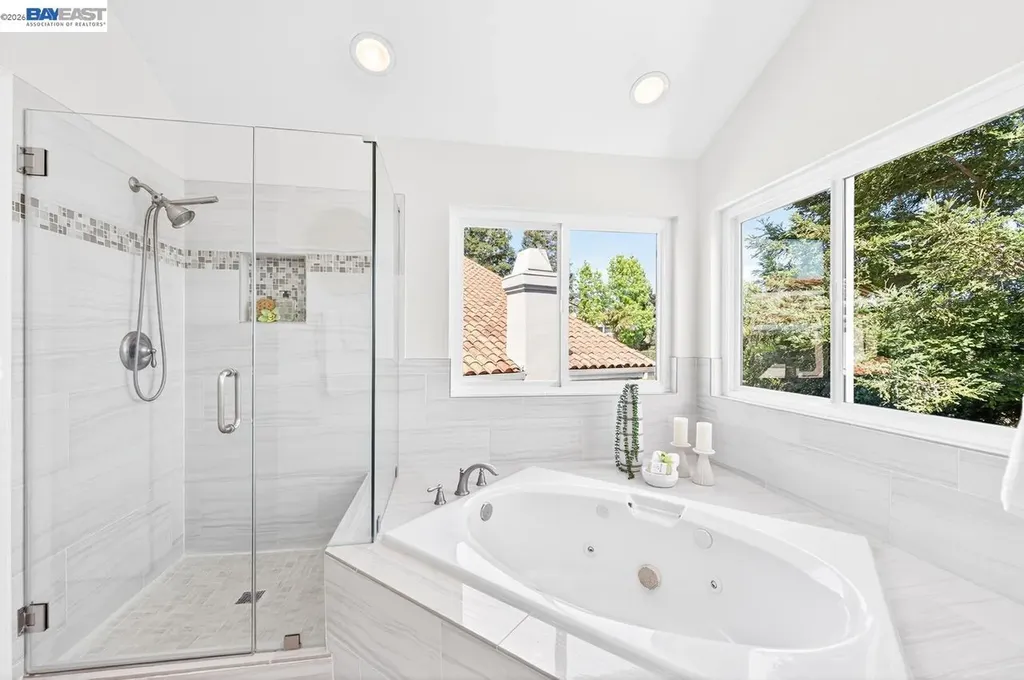 788 Crystal Lane Pleasanton CA 94566