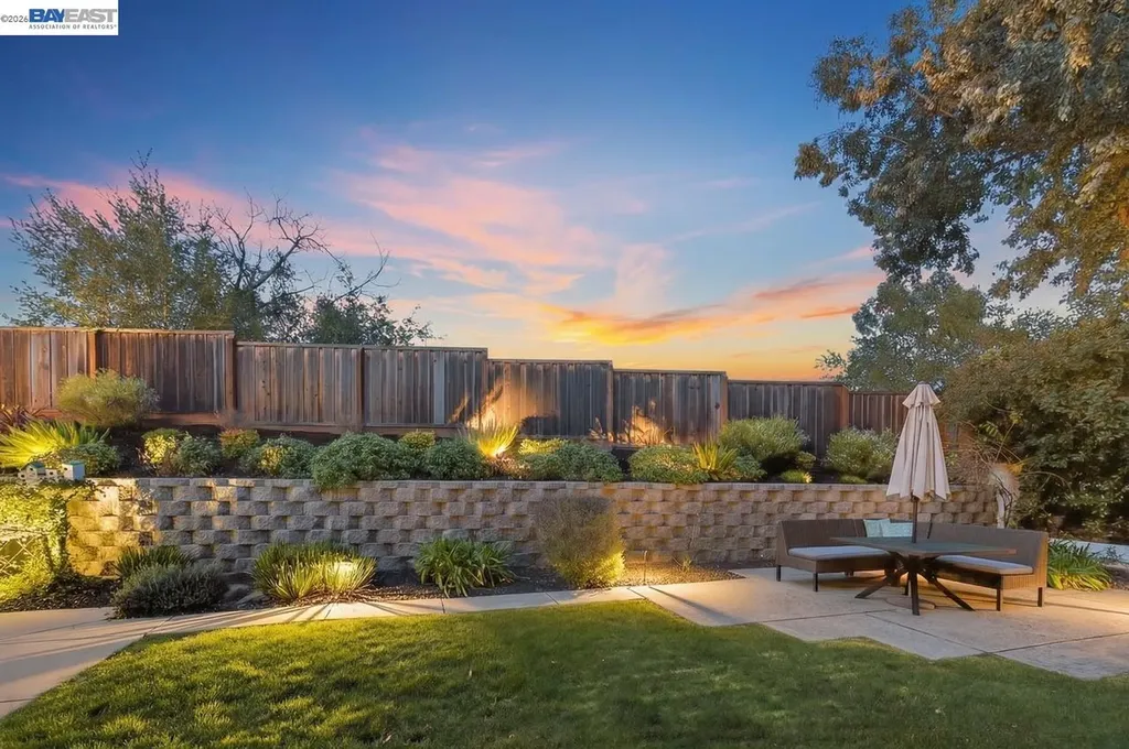 788 Crystal Lane Pleasanton CA 94566