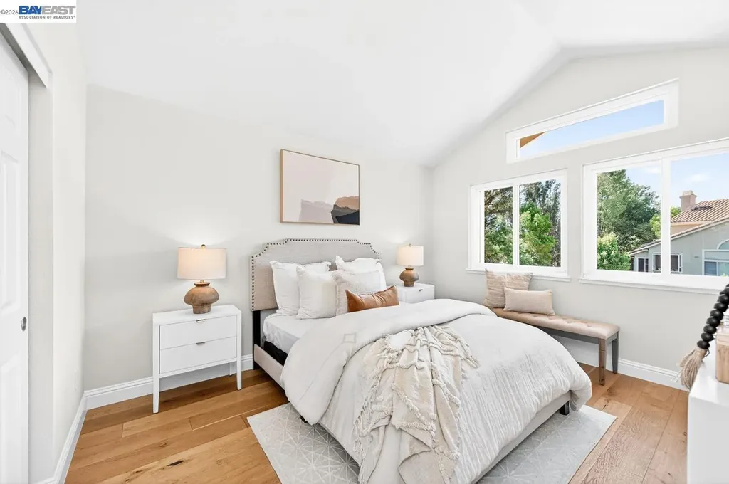 788 Crystal Lane Pleasanton CA 94566