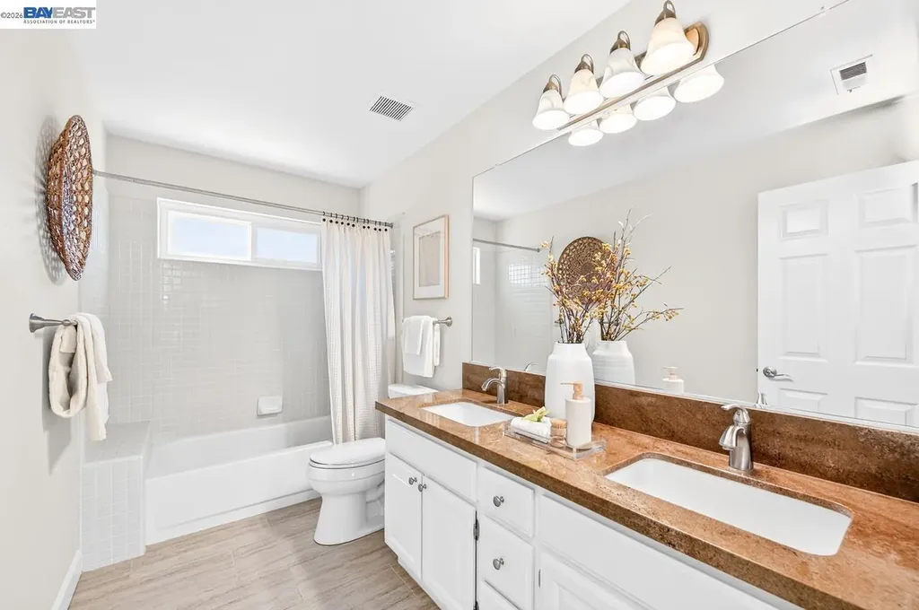 788 Crystal Lane Pleasanton CA 94566