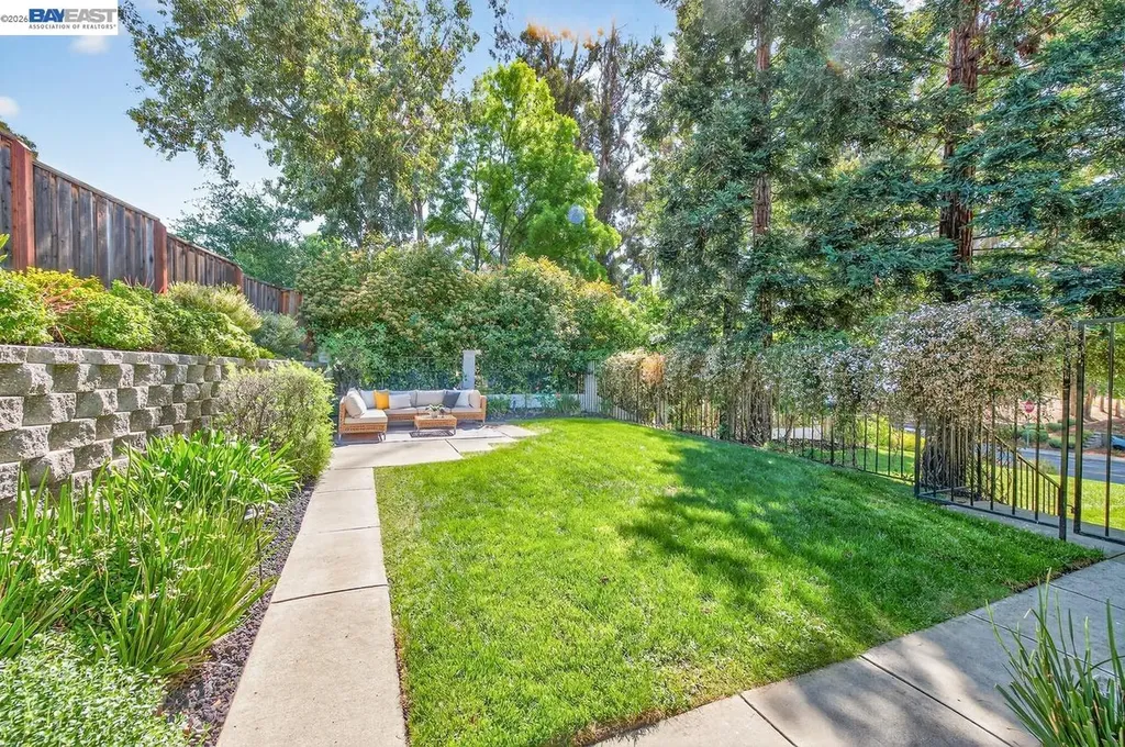 788 Crystal Lane Pleasanton CA 94566