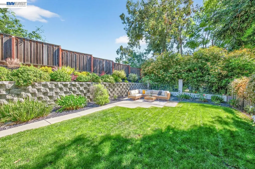 788 Crystal Lane Pleasanton CA 94566
