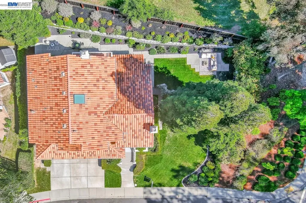 788 Crystal Lane Pleasanton CA 94566