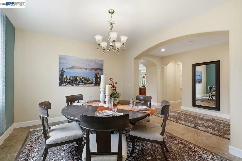 2539 Brandini Drive Dublin CA 94568