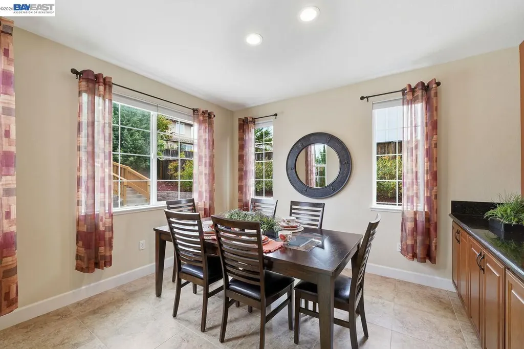 2539 Brandini Drive Dublin CA 94568