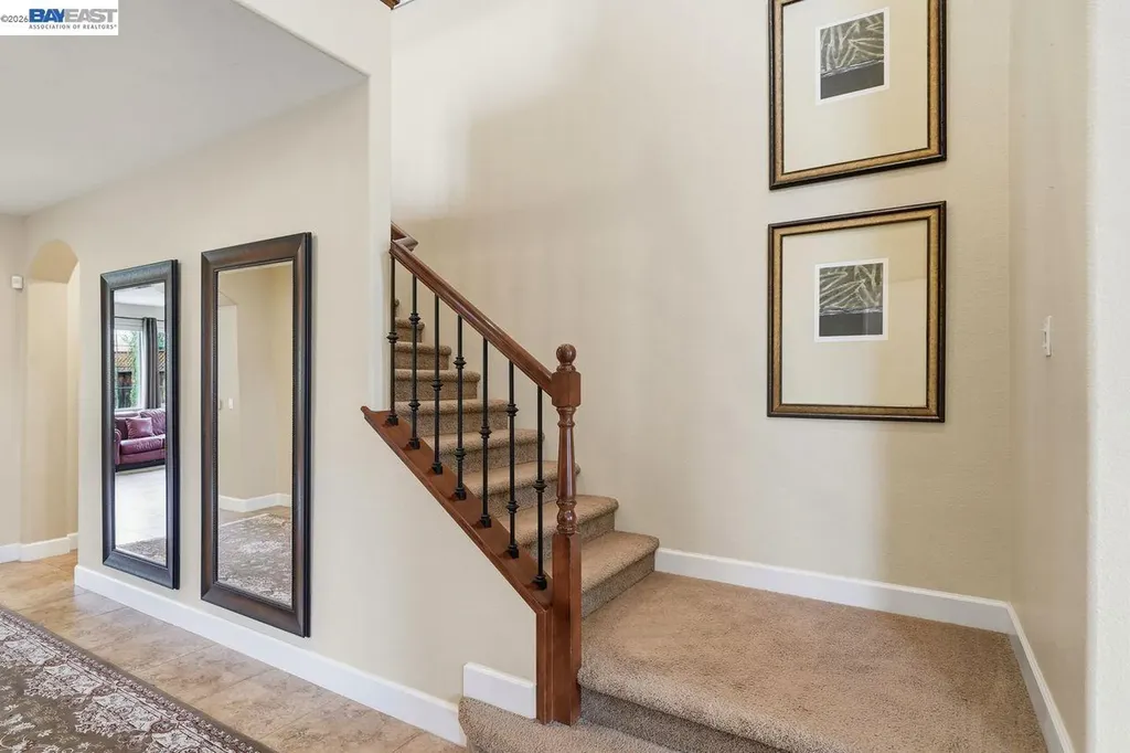 2539 Brandini Drive Dublin CA 94568