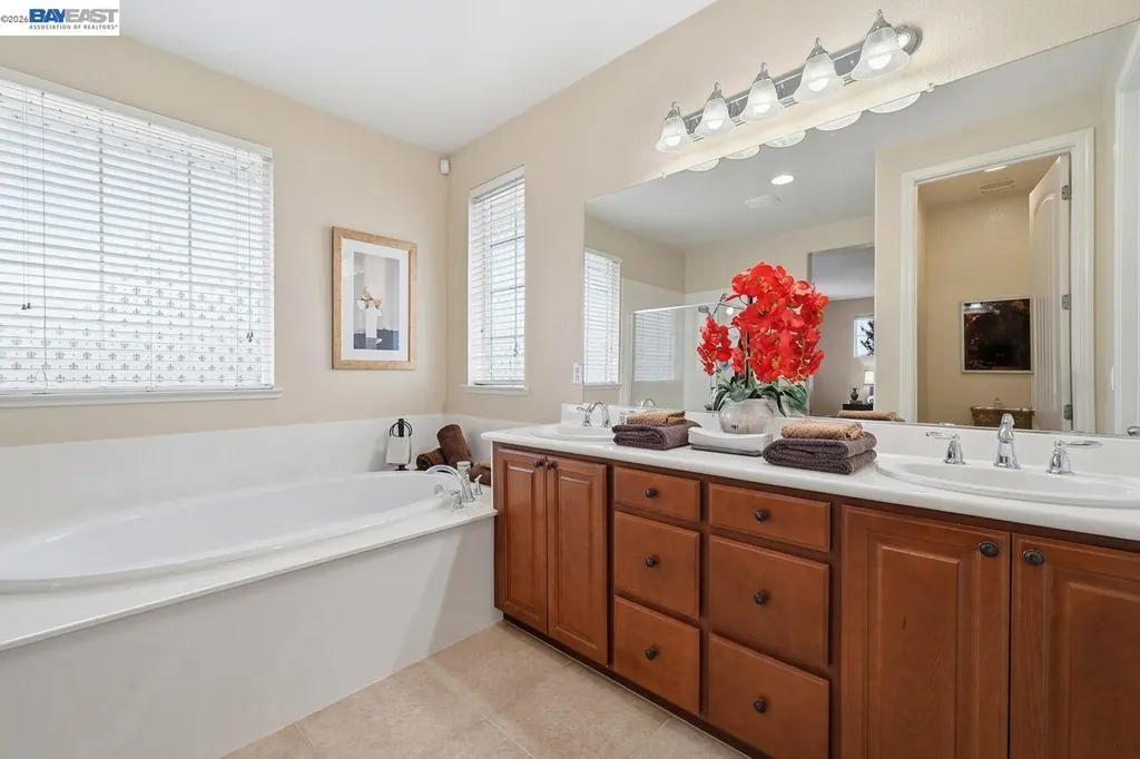 2539 Brandini Drive Dublin CA 94568