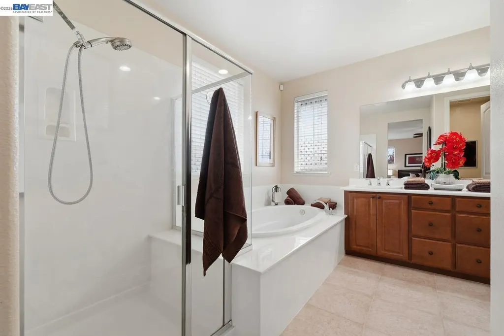 2539 Brandini Drive Dublin CA 94568