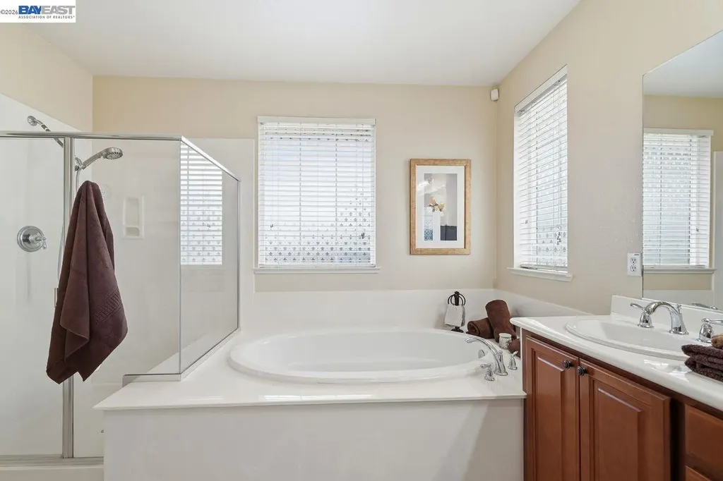 2539 Brandini Drive Dublin CA 94568