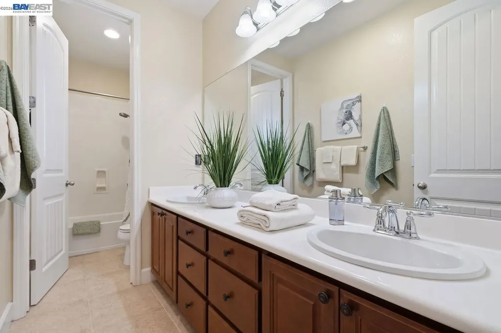 2539 Brandini Drive Dublin CA 94568
