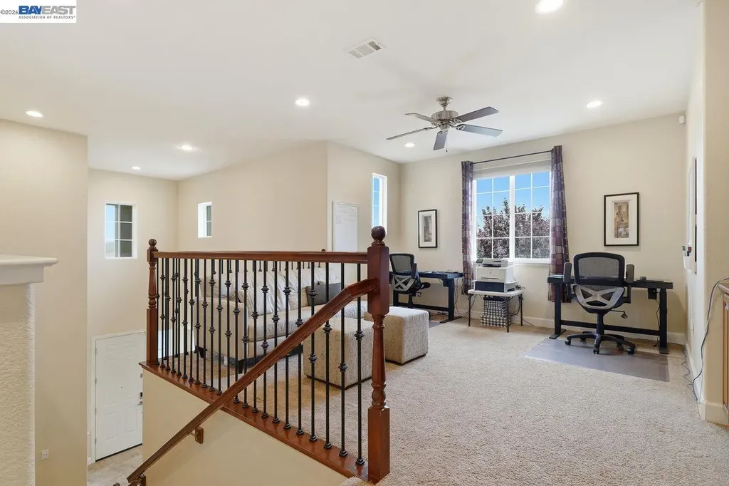 2539 Brandini Drive Dublin CA 94568