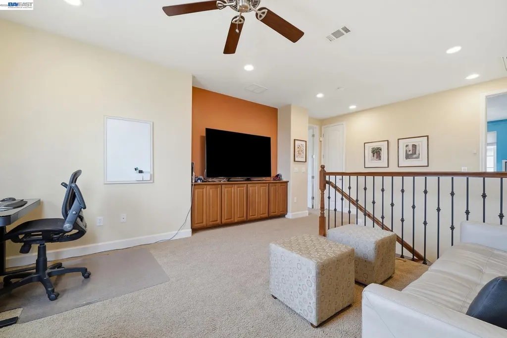 2539 Brandini Drive Dublin CA 94568