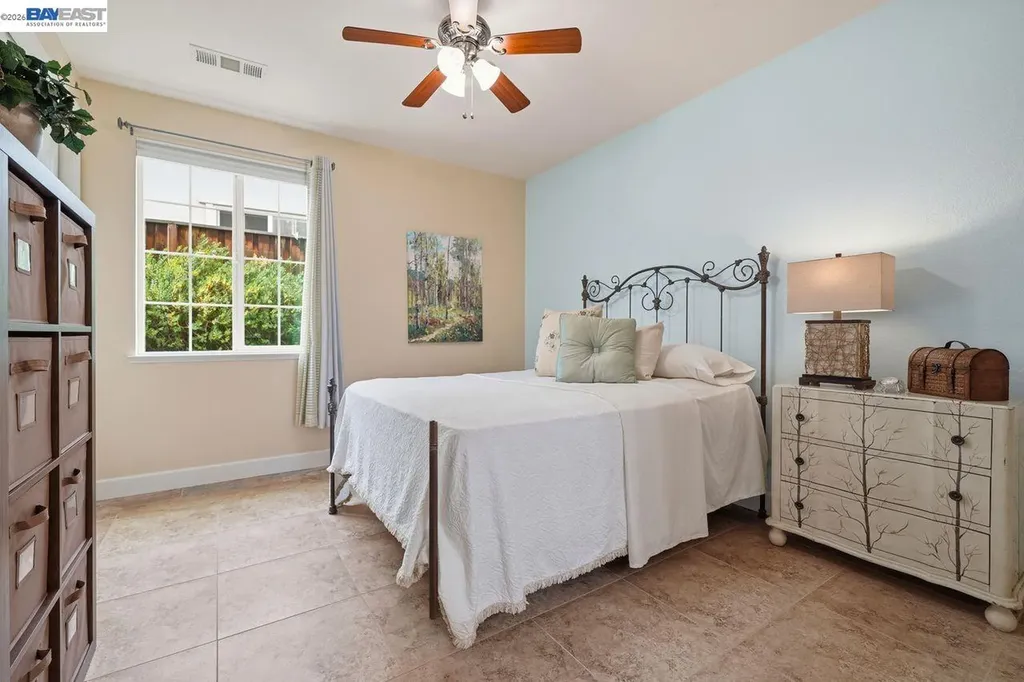 2539 Brandini Drive Dublin CA 94568