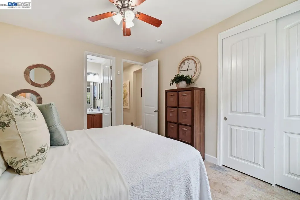 2539 Brandini Drive Dublin CA 94568
