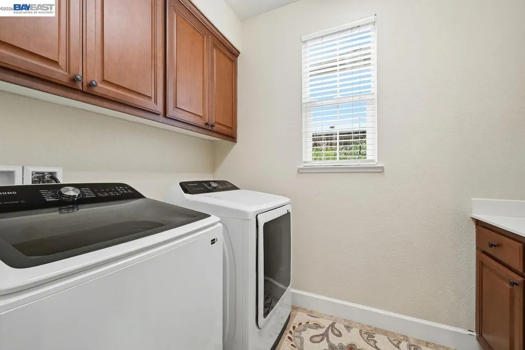 2539 Brandini Drive Dublin CA 94568