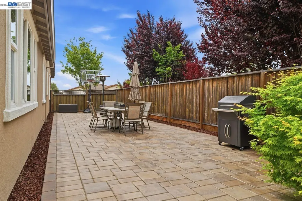 2539 Brandini Drive Dublin CA 94568