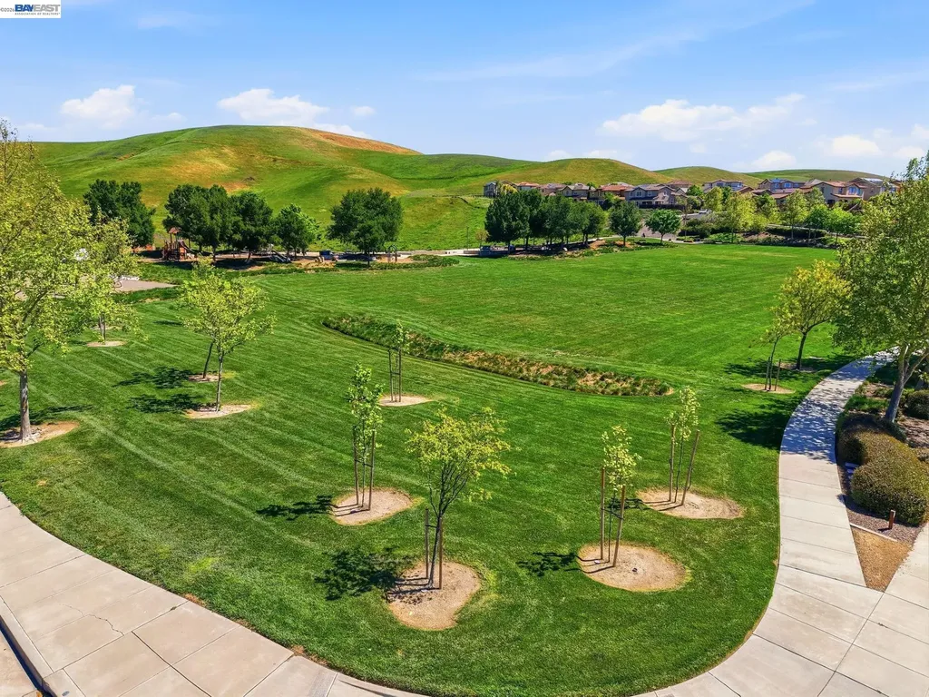2539 Brandini Drive Dublin CA 94568