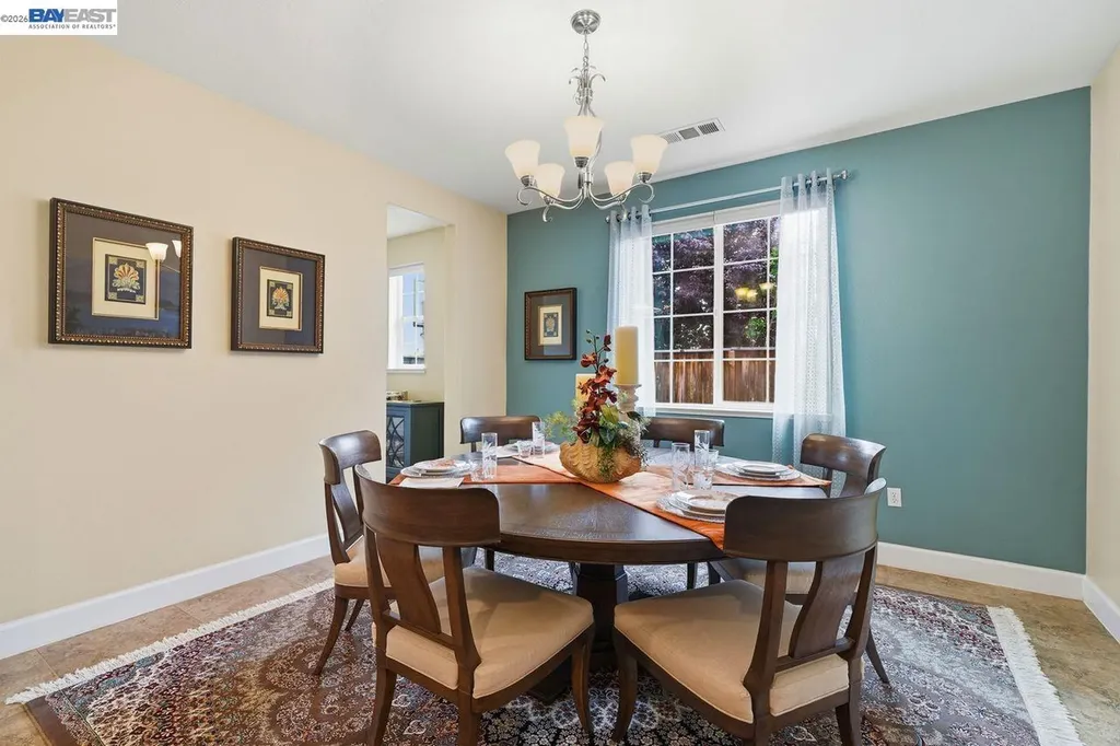 2539 Brandini Drive Dublin CA 94568