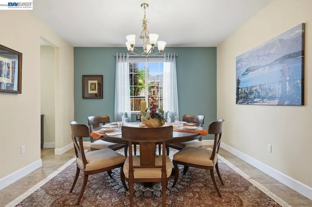 2539 Brandini Drive Dublin CA 94568