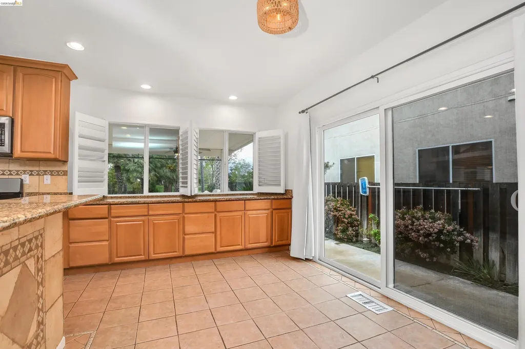 5460 Azure Court Discovery Bay CA 94505
